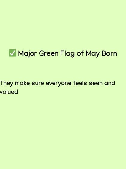 Zodiac & Numerology Guides photo 12