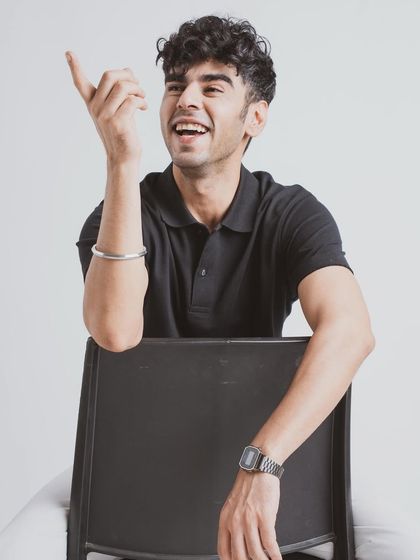 Kickstart Your Career: Internships & Pro Life photo 10