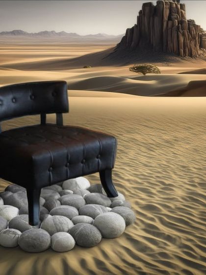 Signature Handcrafted Furniture photo 24