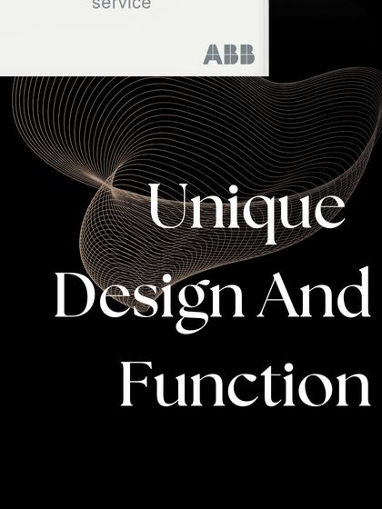 Aura Smart - Smart Home Automation Intuitive Control: Keypads & Touch Panels photo 25