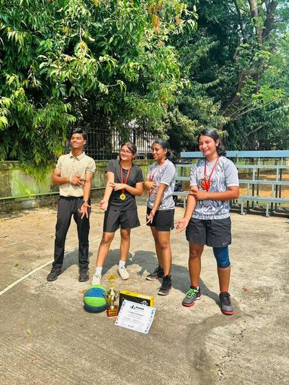 Championship Moments photo 33