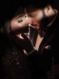 Wedding Photography & Cinematography