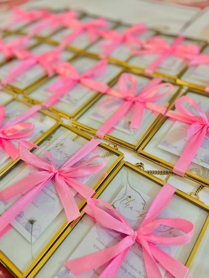 Wedding & Engagement Gifts photo 40