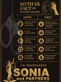 Criminal Law Defense