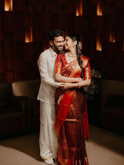 Vibrant Cultural Celebrations photo 44