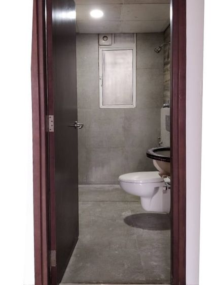 June Walk Design - Single Room Design & Remodeling Entryways, Styling & Other Details photo 22