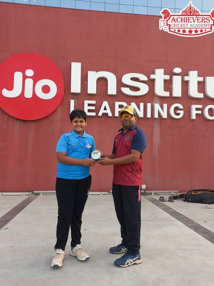 Girls in the Game: Our Trailblazing Girls Program photo 7