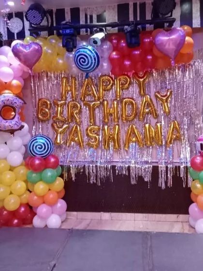 Creative & Custom Themes photo 5