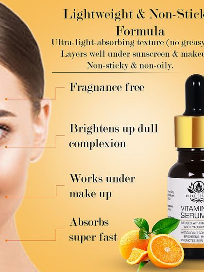 SlickPix - Branding & Advertising Visuals Beauty, Skincare & Wellness photo 26