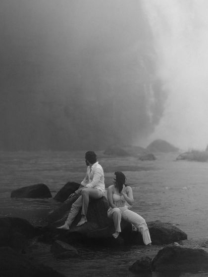 Epic Vistas & Dreamy Landscapes photo 12