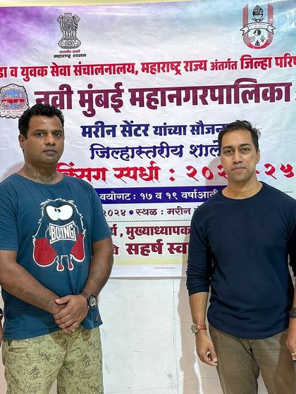 Tournaments & Events photo 4