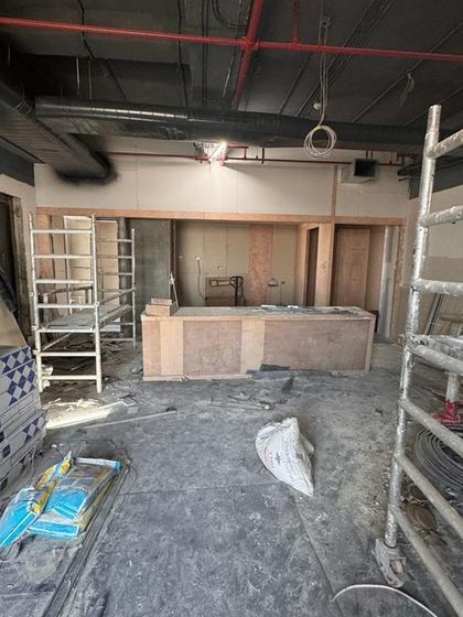 From Vision to Reality photo 14