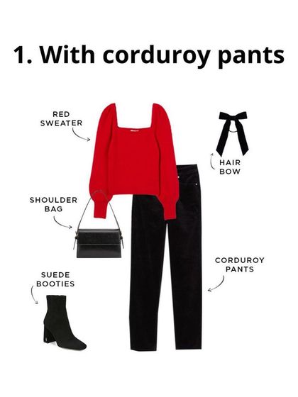 Kathleen Baptist - Virtual Personal Styling Capsule Wardrobes & Versatile Styling photo 9