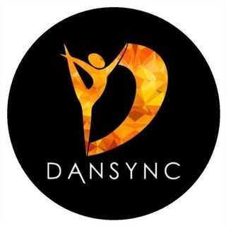 Dansync Wedding Choreography