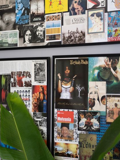 Studio XS - Interior Design Luxury Villas & Penthouses photo 31