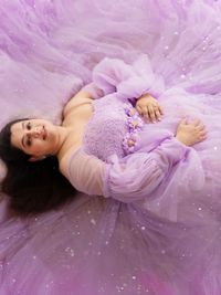 Maternity Photography
