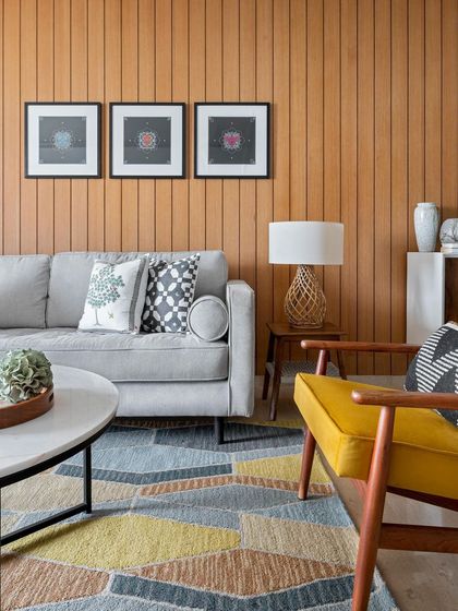 Weespaces - Full-Service Residential Interior Design Miscellaneous Projects & Details photo 39