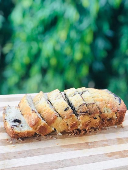 Lots Of Cake - Desserts & Pastries Cakes & Loaves photo 4