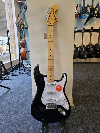 The Chords Music - Musical Instrument & Equipment Sales Electric Guitars: Classic & Modern photo 13