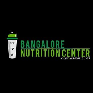 Nutrition Center