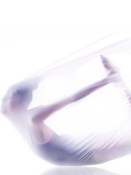 Behind the Lens: The Process & The Team photo 6