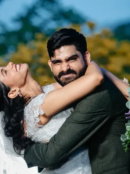 Joyful & Playful Moments photo 7