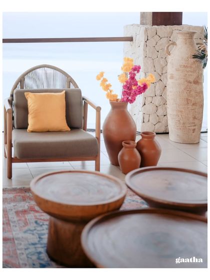 Bespoke Decor & Thematic Design photo 22