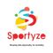 Sportyze