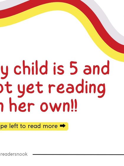 Devaki Bhujang Gajare - Storytelling Training & Coaching for Adults Tips for Raising a Reader photo 14