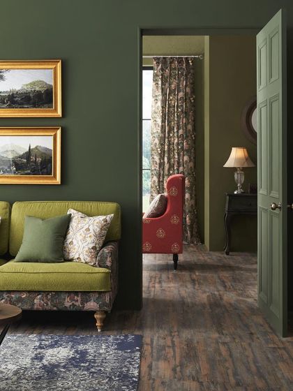 Shiraz Chaand - Commercial Interior & Product Photography Styled Interior Environments photo 8