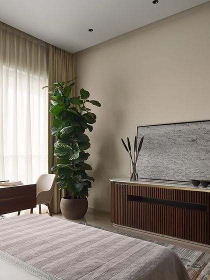 Project Showcase: Lumen House photo 20