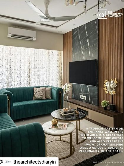 As Featured In photo 6