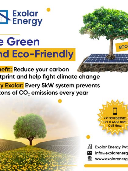 Solar Education Hub photo 6