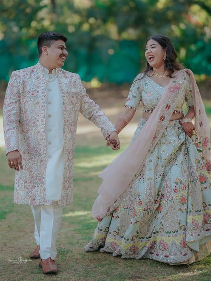 Wedding Photographer - Wedding Photography & Videography The Promise: Engagements & Proposals photo 34