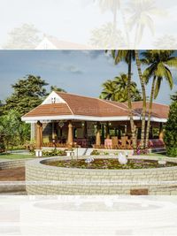 Architectural Design