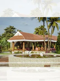 Architectural Design