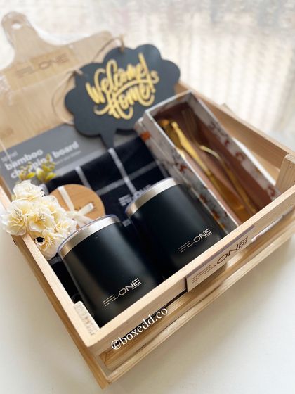 Corporate & Bulk Gifting photo 9