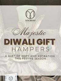 Festive & Occasion Gifting