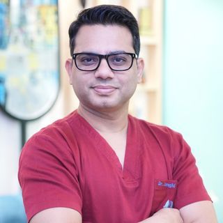 SkinQure Hair Transplant