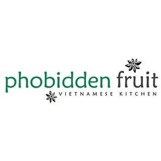 Phobidden Fruit