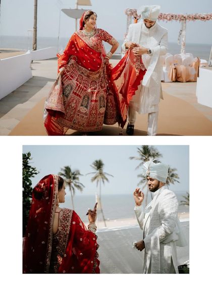 Additional Work photo 26