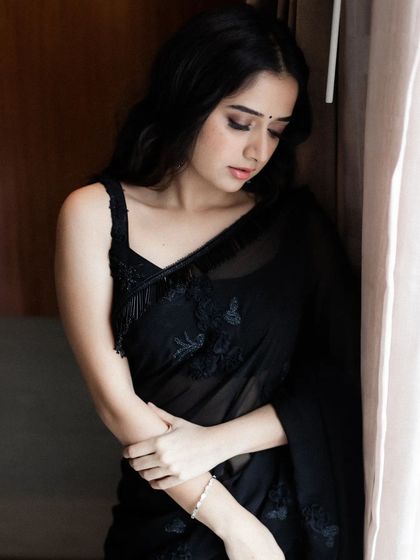 Anyra Couture - Custom Women's Bridal & Occasion Wear Evening & Reception Wear photo 31