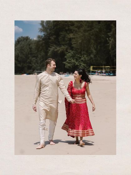 Candid & Unforgettable Moments photo 13