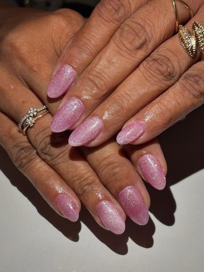 Shimmer, Shine & Special Effects photo 11