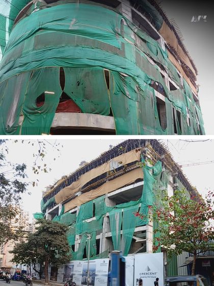 Innovative Commercial & Mixed-Use Hubs photo 31