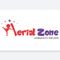 Aerial Zone