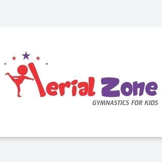 Aerial Zone