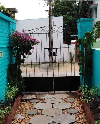 Pathways, Patios & Hardscaping photo 27