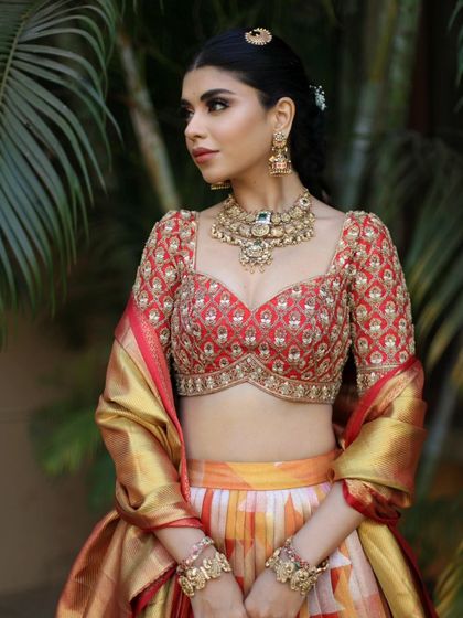 Rentingstoli - Personal Jewellery Styling Creative Collaborations & Photoshoots photo 14