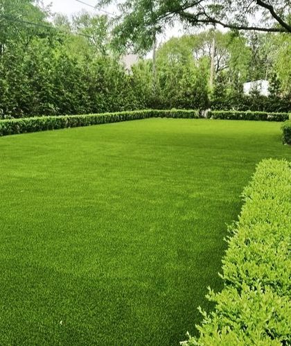 Garden & Lawn Designs photo 26